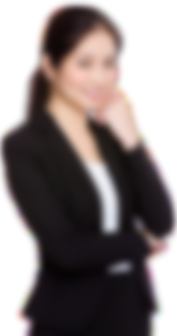http://remorquagemenard.ca/wp-content/uploads/2017/04/girl-250x475.png