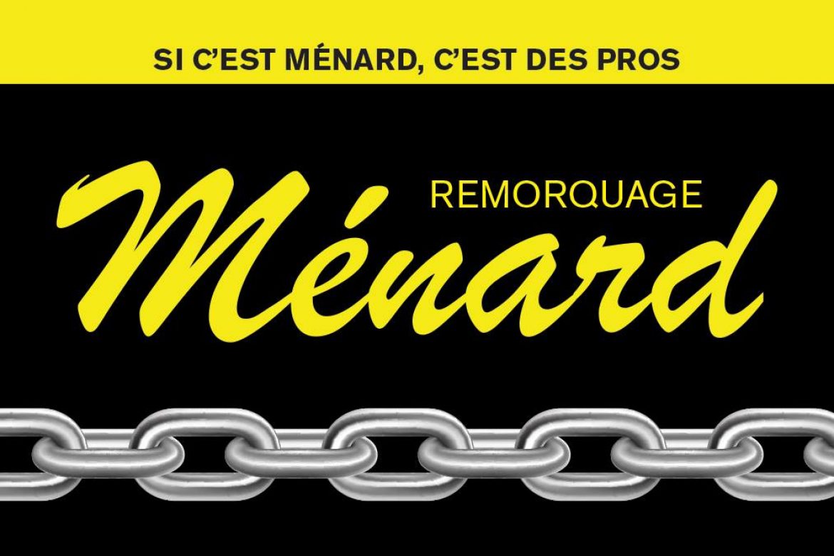 urgence_menard (28)