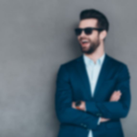 http://remorquagemenard.ca/wp-content/uploads/2019/04/shutterstock_370349975-570x570.jpg